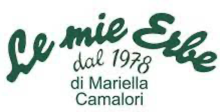 Visita il sito di Le mie Erbe